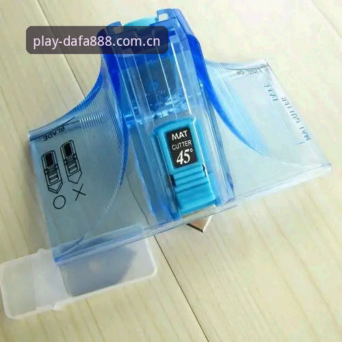 大发888手机登录怎么下载 大发888手机官网下载安装操作教程——三步轻松登录DAFA888娱乐平台