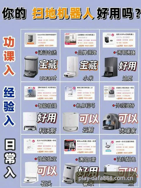 资深用户实测DAFA888手机官网最新链接的使用心得与避坑指南